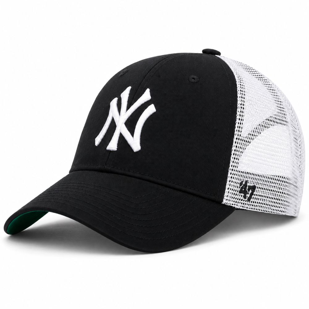 47 brand ny 